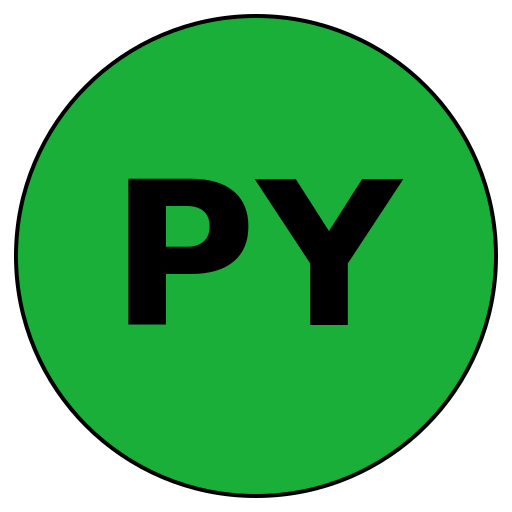 PrimeYard